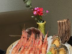 -松鹤精致料理(五一中路店)