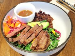 -Wagas沃歌斯(合生汇店)