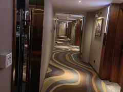-喆·啡酒店(北京南站永定门外地铁站店)