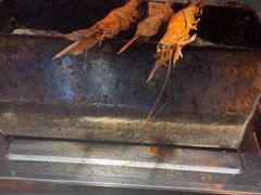 -幸福小串·地摊小炉子(三阳路店)