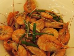 -山明水秀大饭店