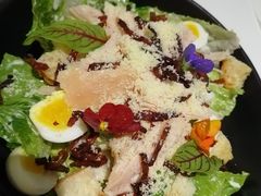 -K·Kitchen KK牛扒厨房(江南西店)