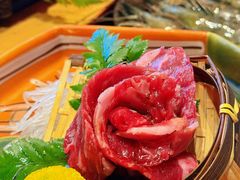 -300杯·和牛烧肉清酒专门店(廊里店)