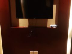 -知足堂养生会所(碑亭巷店)
