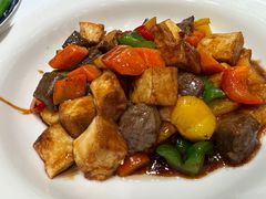 -南园酒家(前进路店)