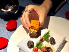 -弦月窗LUNETTE BY AMANDA(复兴路店)