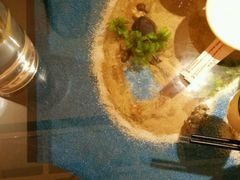 -九九私厨(石溪店)