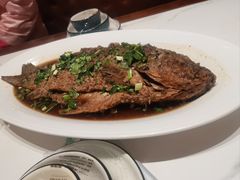-梅利汴京烤鸭•开封豫菜地标店(东大街店)