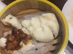 -悟长年潮汕菜砂锅粥(圣熙8号店)