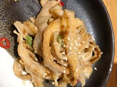 -沼津港渔市(宏伊国际广场店)