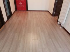 -一起装修网(集团店)