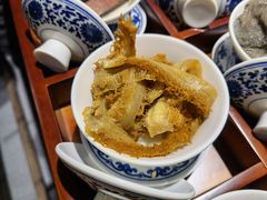-重庆古老火锅