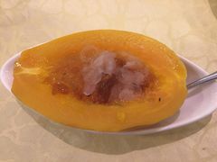 -大方圆酒楼(西门大街店)