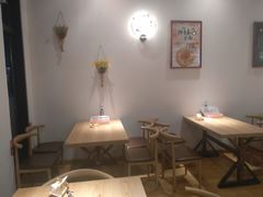 -麦虾店(蒲公英店)