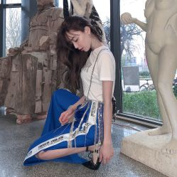 点击看大图 -MY HAIR ARDOR