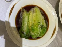 -便宜坊烤鸭店(科创店)