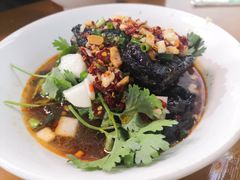 -原味湘乡银丝粉(开元西路店)
