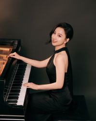 -瞳摄影写真旗舰店