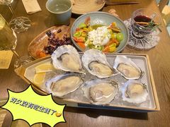 玉桂热红酒-PengLai 蓬莱(建外大街店)