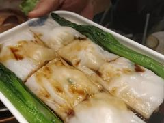 -十六蒲(桂林路店)