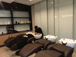 点击看大图 -IN STYLE·全国形象店