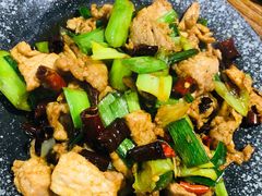 -云上千禾(水上店)