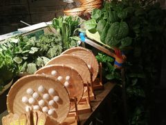 -老宁波1381餐厅(宏泰广场店)