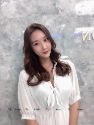 -Style HAIR