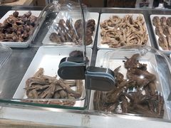 -戚顺兴盐水鸭(新街口明瓦廊店)