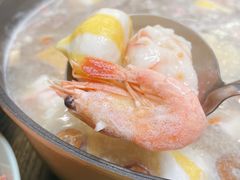 -惠和祥羊肉片(江都路店)