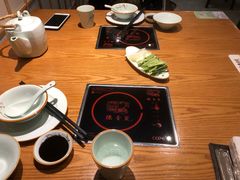 -德香苑脆皮烤鸭·经典(爱融荟城店)