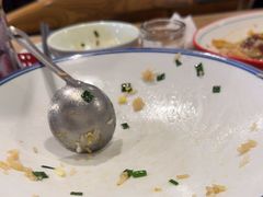 -丰乐餐厅·始于1999·本地老字号