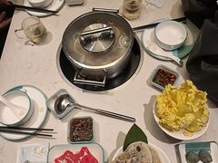 -椰客·海南椰子鸡(新塘永旺梦乐城店)