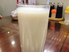 -日月永和中国餐饮名店(凤凰店)