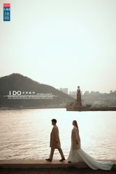 -伯爵风尚全球旅拍