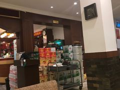 -潮人姐妹轩(海宁路店)