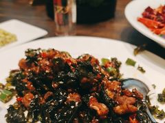 -浣花锦绣(杜甫草堂店)