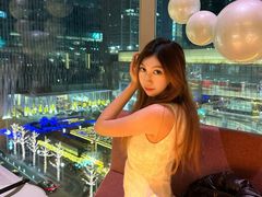 -莉莉海堂HAITANG·烤鸭(国贸商城店)
