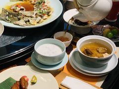 -31号公馆(黄兴广场白果园店)