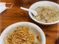 -上海特色小笼店(铁岭路90弄小区店)