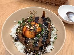 -无印良品餐堂 MUJI Diner(成都太古里店)