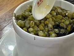 -正德顺順德雙皮奶(中信店)