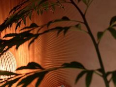 -南笙•新瘾私享日式SPA