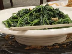 -岭南海晏楼(滨江东总店)