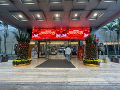 -渔民新村(番禺总店)