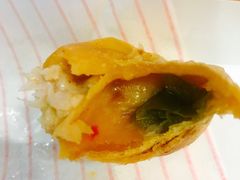 -DQ·蛋糕·冰淇淋(万象城店)