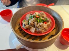 -避风塘(百联奥特莱斯广场店)