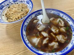 -迎扬春茶社(闻喜路店)