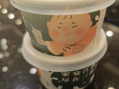 -三品香·江浙菜(松江九谊店)