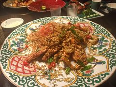 -粤·向群饭店(二沙岛店)